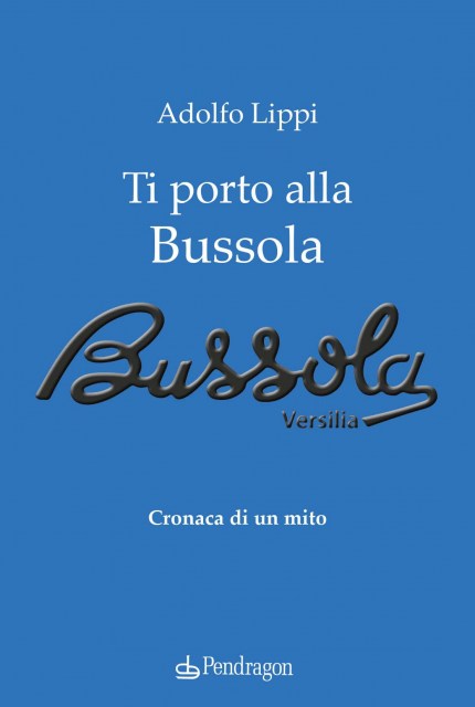 Cover Bussola